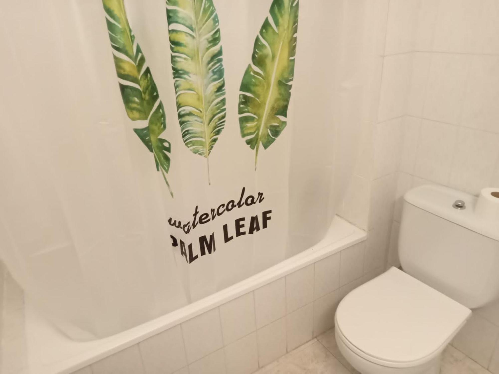 Hostal Caste Lloret de Mar Buitenkant foto