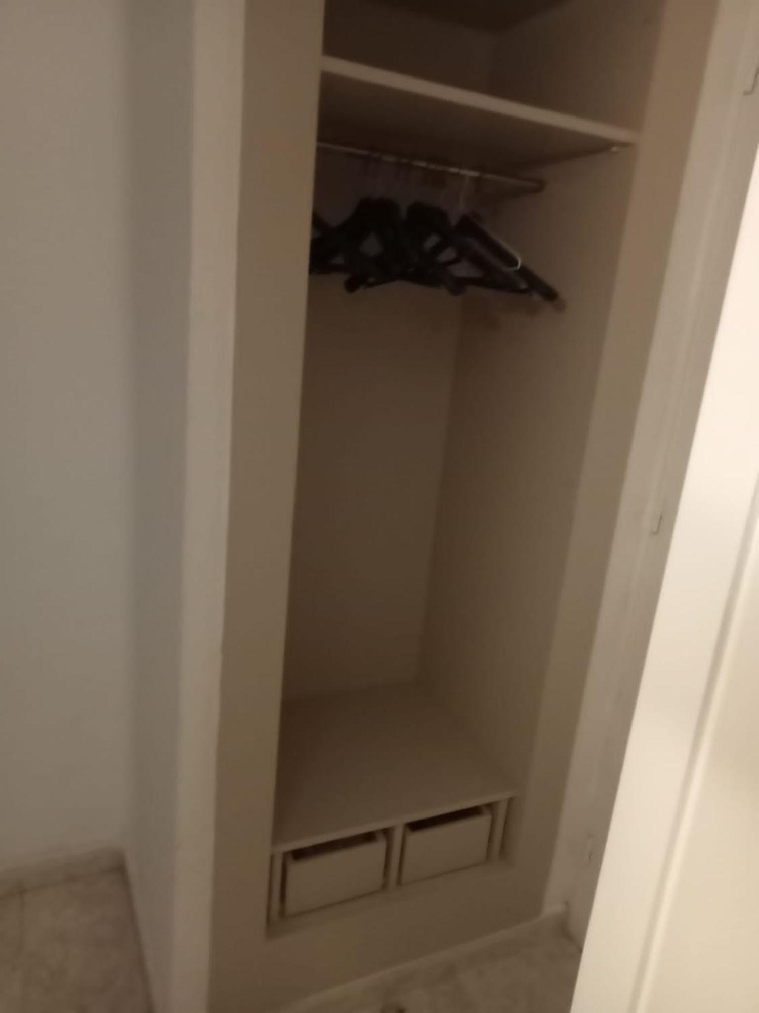 Hostal Caste Lloret de Mar Buitenkant foto